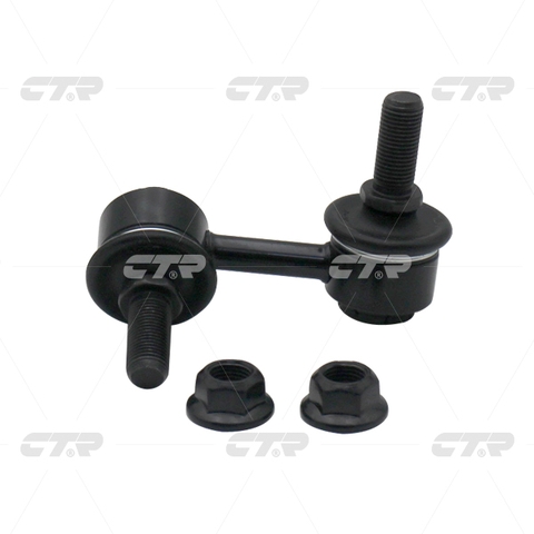 Купить запчасть CTR - CL0458 