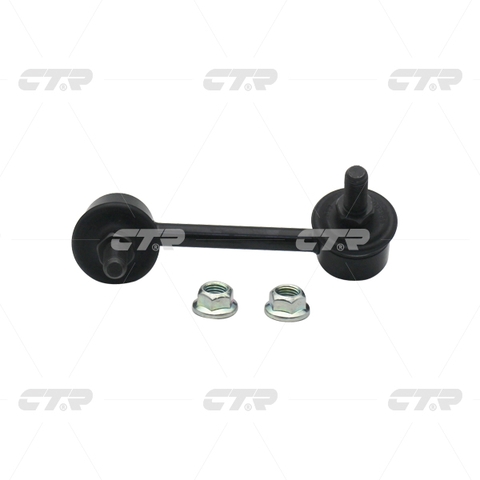 Купить запчасть CTR - CL0461 