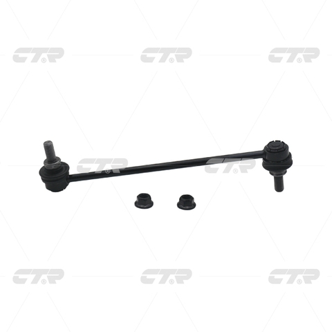 Купить запчасть CTR - CL0462 