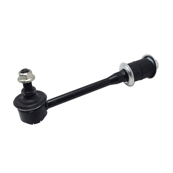 Купить запчасть CTR - CL0463 