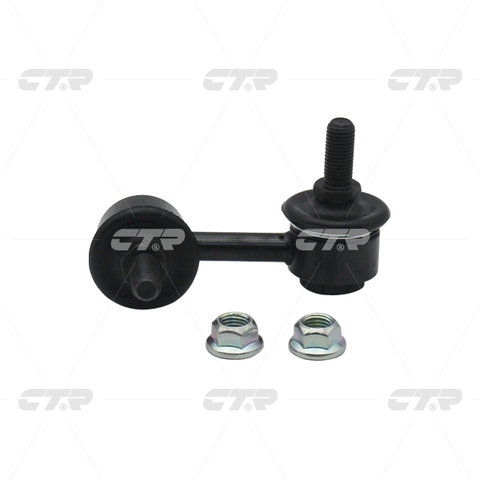 Купить запчасть CTR - CL0464 