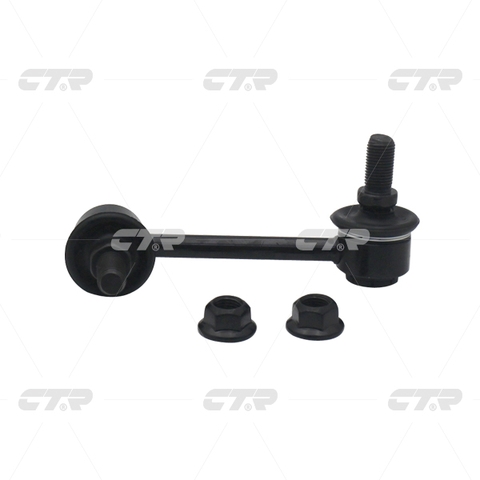 Купить запчасть CTR - CL0466 