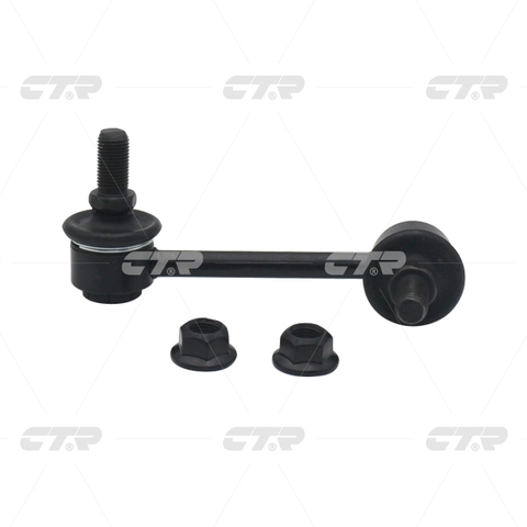 Купить запчасть CTR - CL0467 