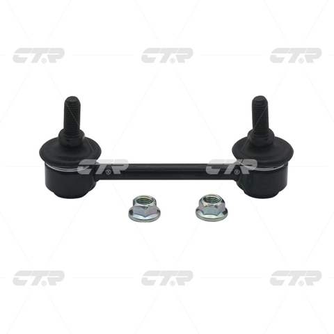 Купить запчасть CTR - CL0473 