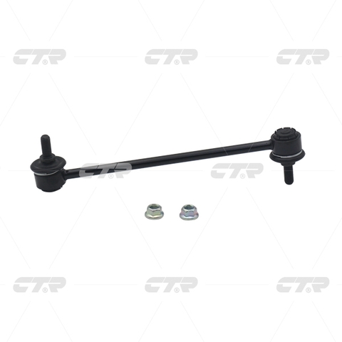 Купить запчасть CTR - CL0474 