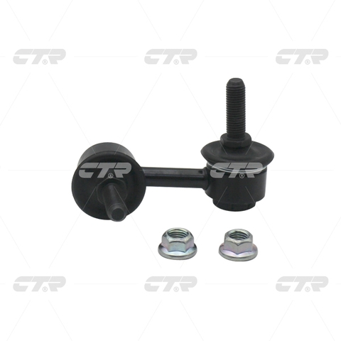 Купить запчасть CTR - CL0476 