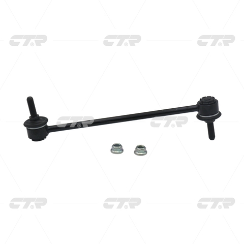 Купить запчасть CTR - CL0477 