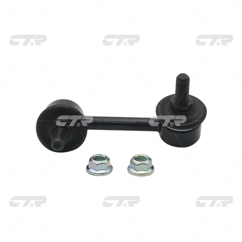 Купить запчасть CTR - CL0478 