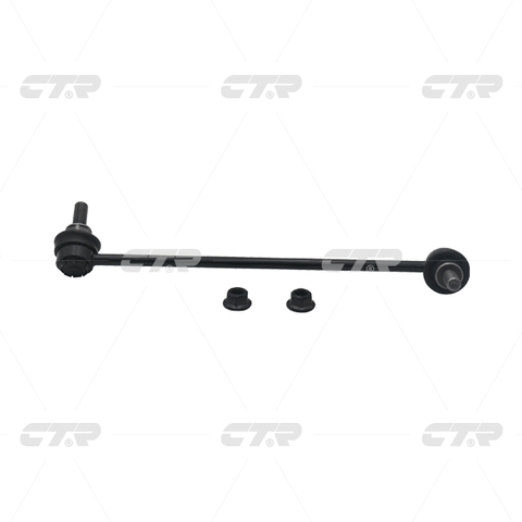 Купить запчасть CTR - CL0479 