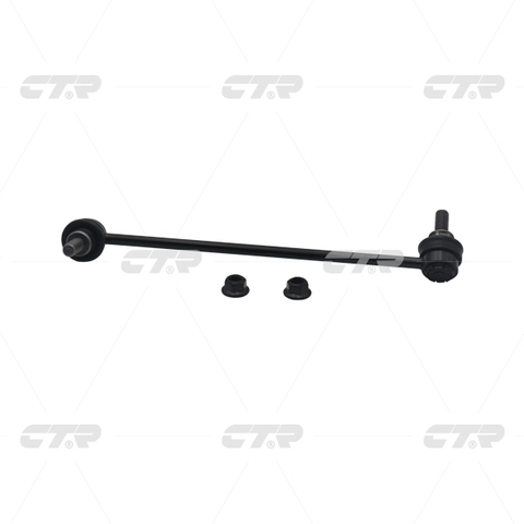 Купить запчасть CTR - CL0480 