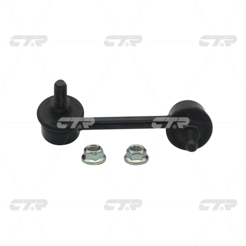 Купить запчасть CTR - CL0481 