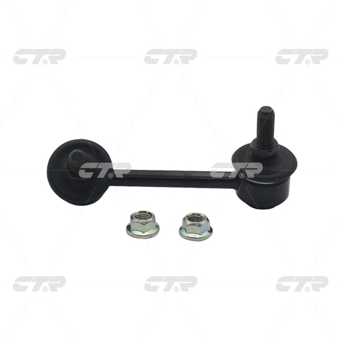 Купить запчасть CTR - CL0484 