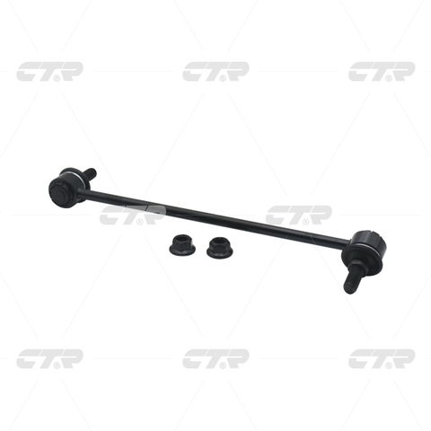 Купить запчасть CTR - CL0485L 