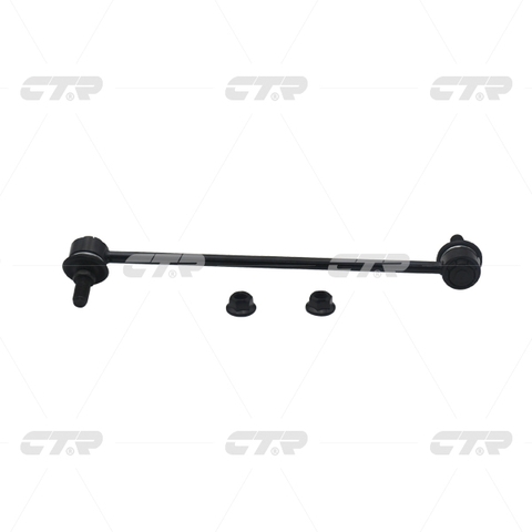 Купить запчасть CTR - CL0485R 