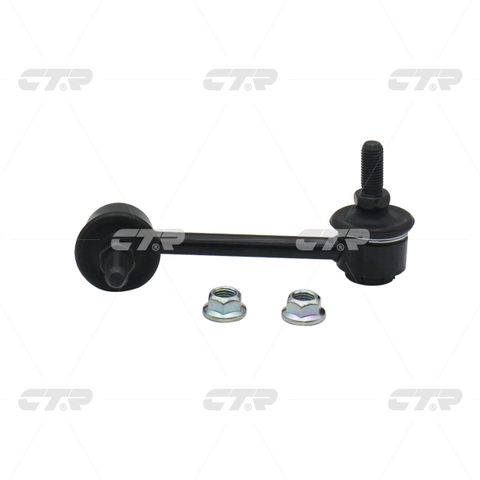 Купить запчасть CTR - CL0487L 