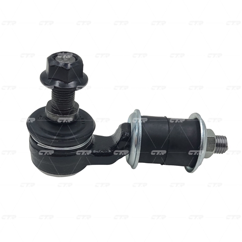 Купить запчасть CTR - CL0488 