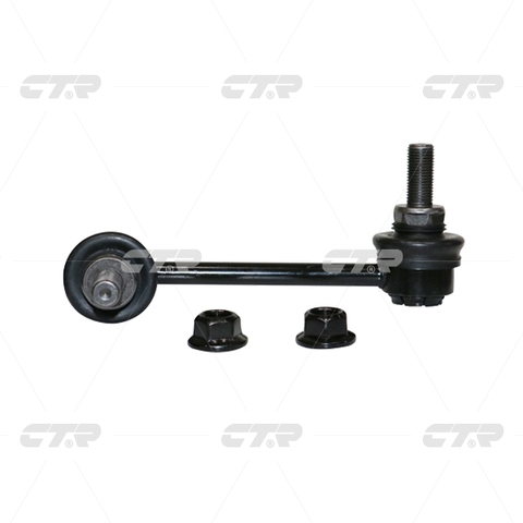 Купить запчасть CTR - CL0490L 