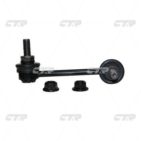 Купить запчасть CTR - CL0490R 