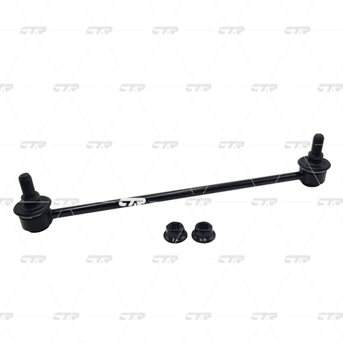 Купить запчасть CTR - CL0494 