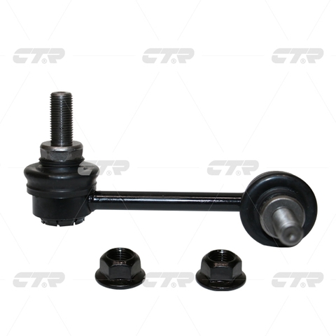 Купить запчасть CTR - CL0495R 