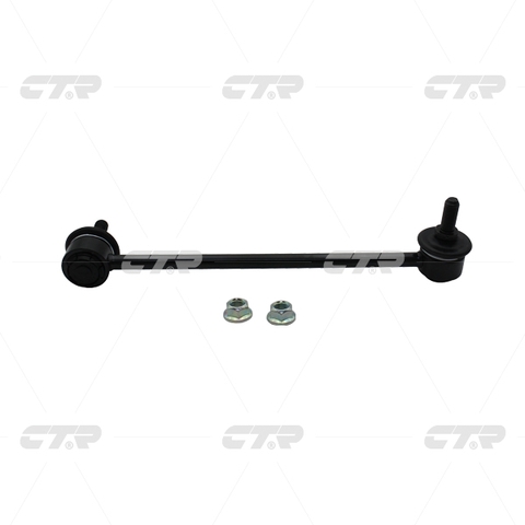 Купить запчасть CTR - CL0497 