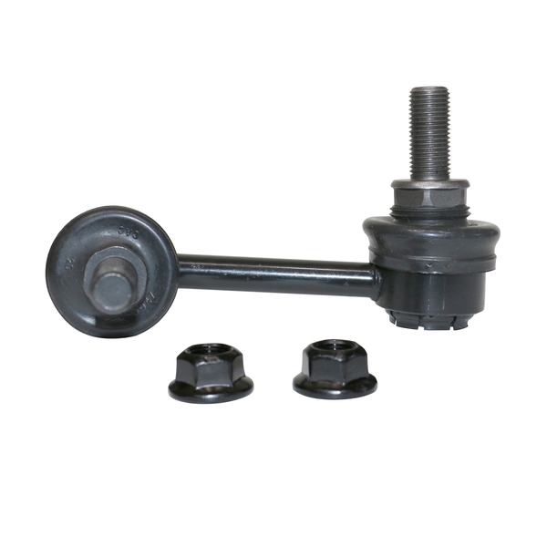 Купить запчасть CTR - CL0499L 