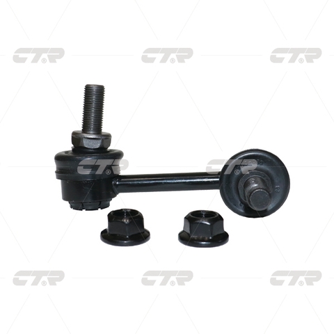 Купить запчасть CTR - CL0499R 