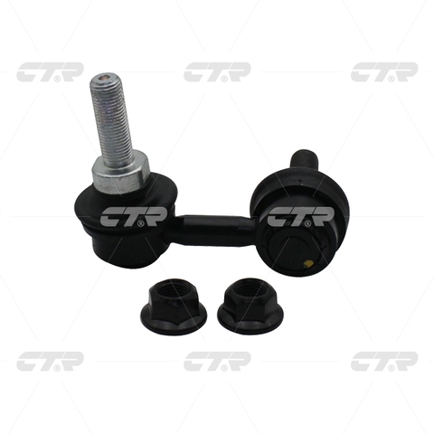 Купить запчасть CTR - CL0505L 