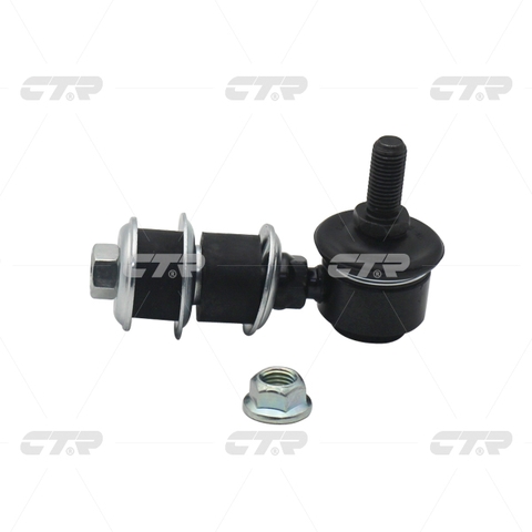 Купить запчасть CTR - CL0522 
