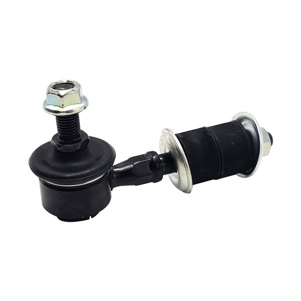 Купить запчасть CTR - CL0526 