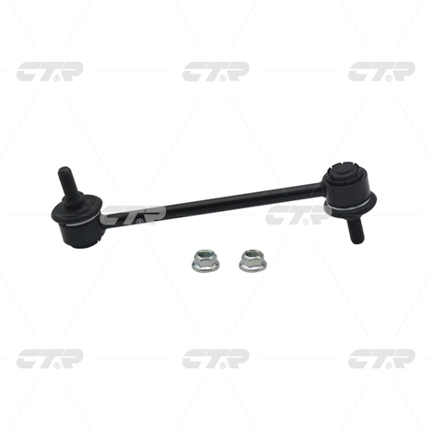 Купить запчасть CTR - CL0528 