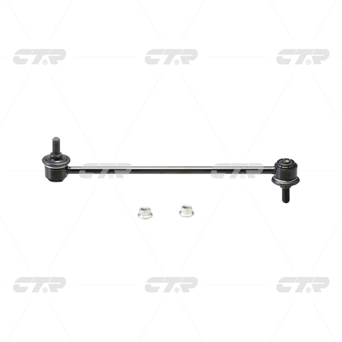 Купить запчасть CTR - CL0529 