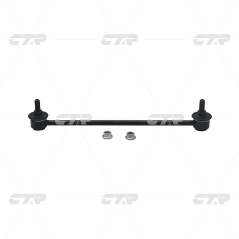 Купить запчасть CTR - CL0530 