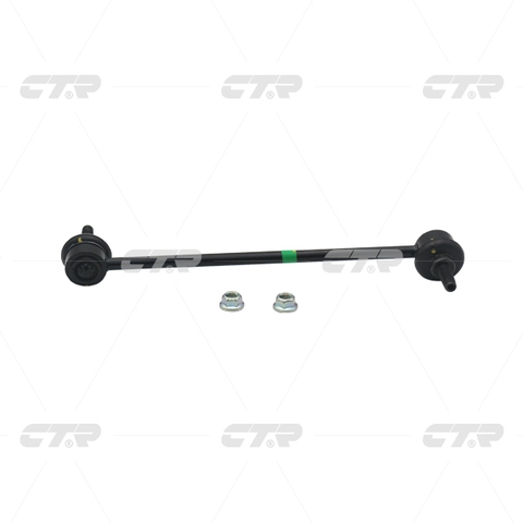 Купить запчасть CTR - CL0533 