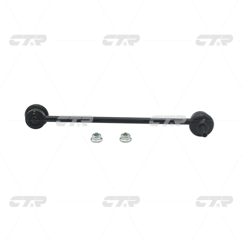 Купить запчасть CTR - CL0534 