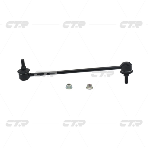 Купить запчасть CTR - CL0535 
