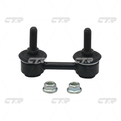 Купить запчасть CTR - CL0537 