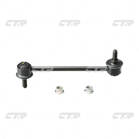 Купить запчасть CTR - CL0540 