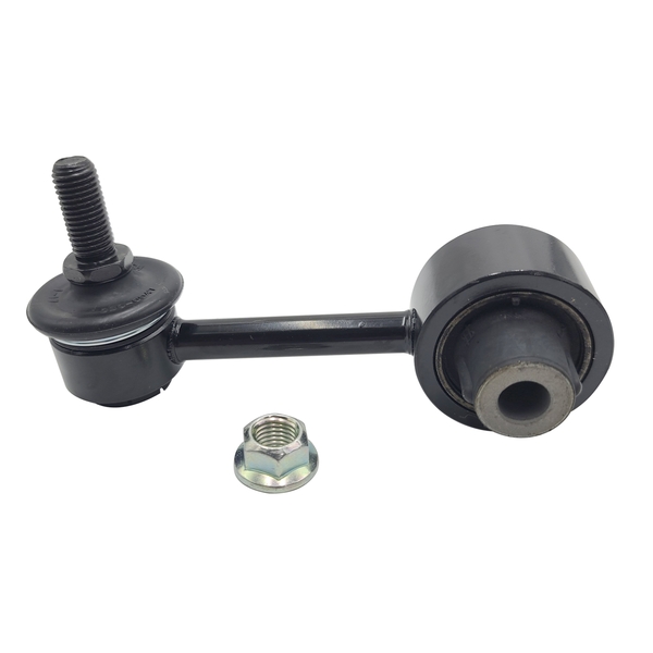 Купить запчасть CTR - CL0542 