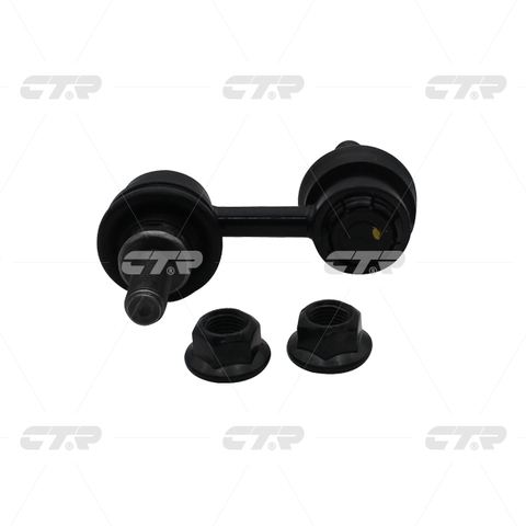 Купить запчасть CTR - CL0543 