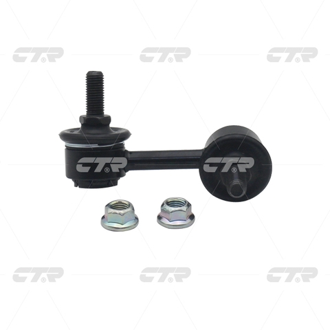 Купить запчасть CTR - CL0548 