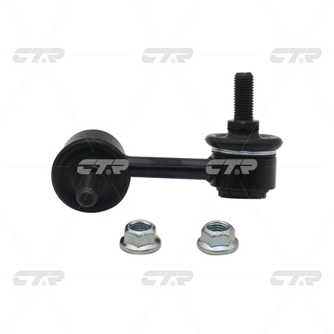 Купить запчасть CTR - CL0549 