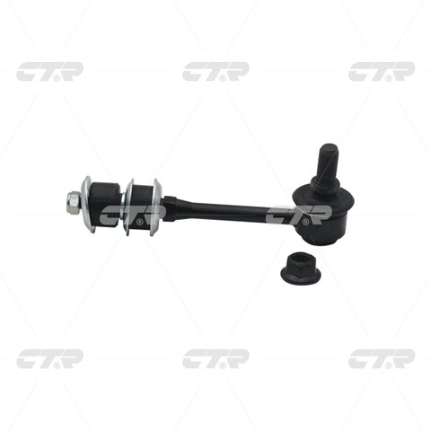 Купить запчасть CTR - CL0552 
