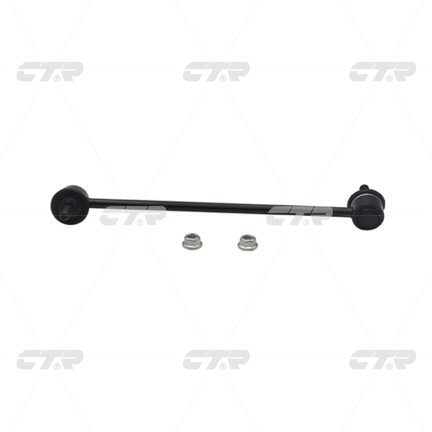 Купить запчасть CTR - CL0553 