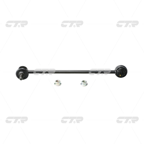 Купить запчасть CTR - CL0554 