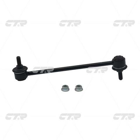 Купить запчасть CTR - CL0555 