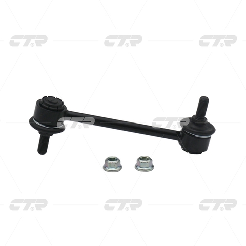 Купить запчасть CTR - CL0556 