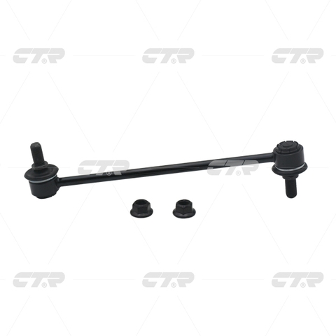 Купить запчасть CTR - CL0557 