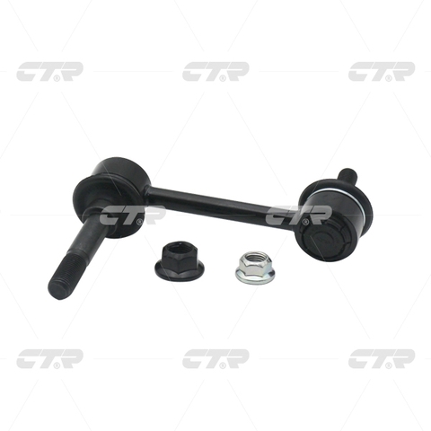 Купить запчасть CTR - CL0572 