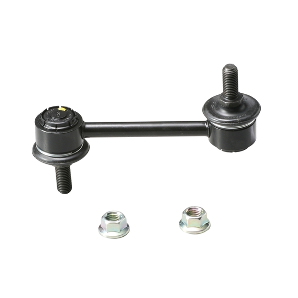 Купить запчасть CTR - CL0576 